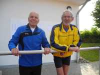 2014.06.18 - 2. LAV-Laufabend 2014-207